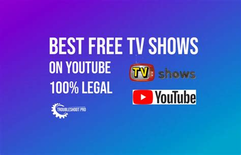 tv pornos|Free Tv Shows Porn Videos